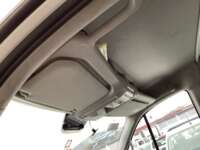 Volkswagen Crafter 2022 2p Chasis Cabina L4/2.0/TDI Man 3.5/Ton MWB A/A 2022 Volkswagen Crafter Venta Interiores 15