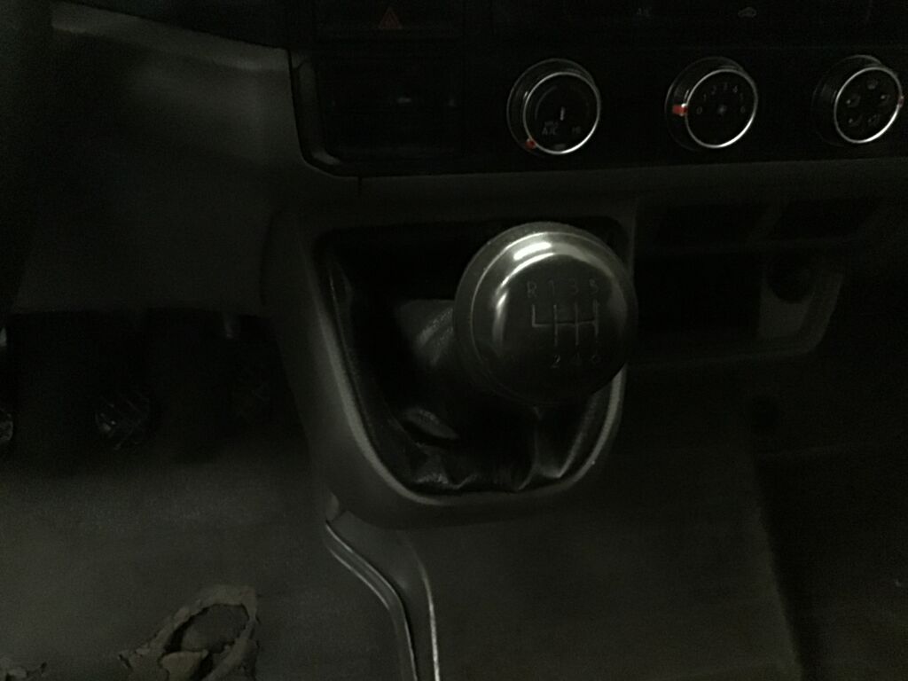 IMAGE_CAR