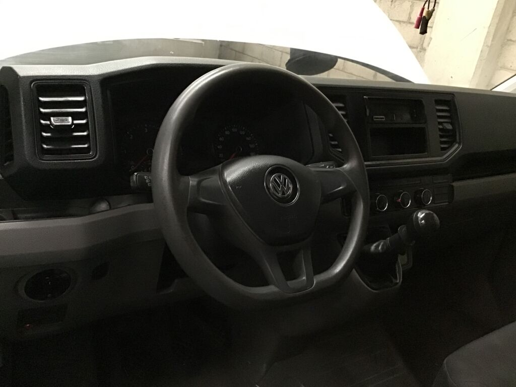 IMAGE_CAR