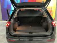 Volkswagen Tiguan 2021 5p Comfortline L4/1.4/T DSG 7/Pas   2021 Volkswagen Tiguan Venta Cajuela 1