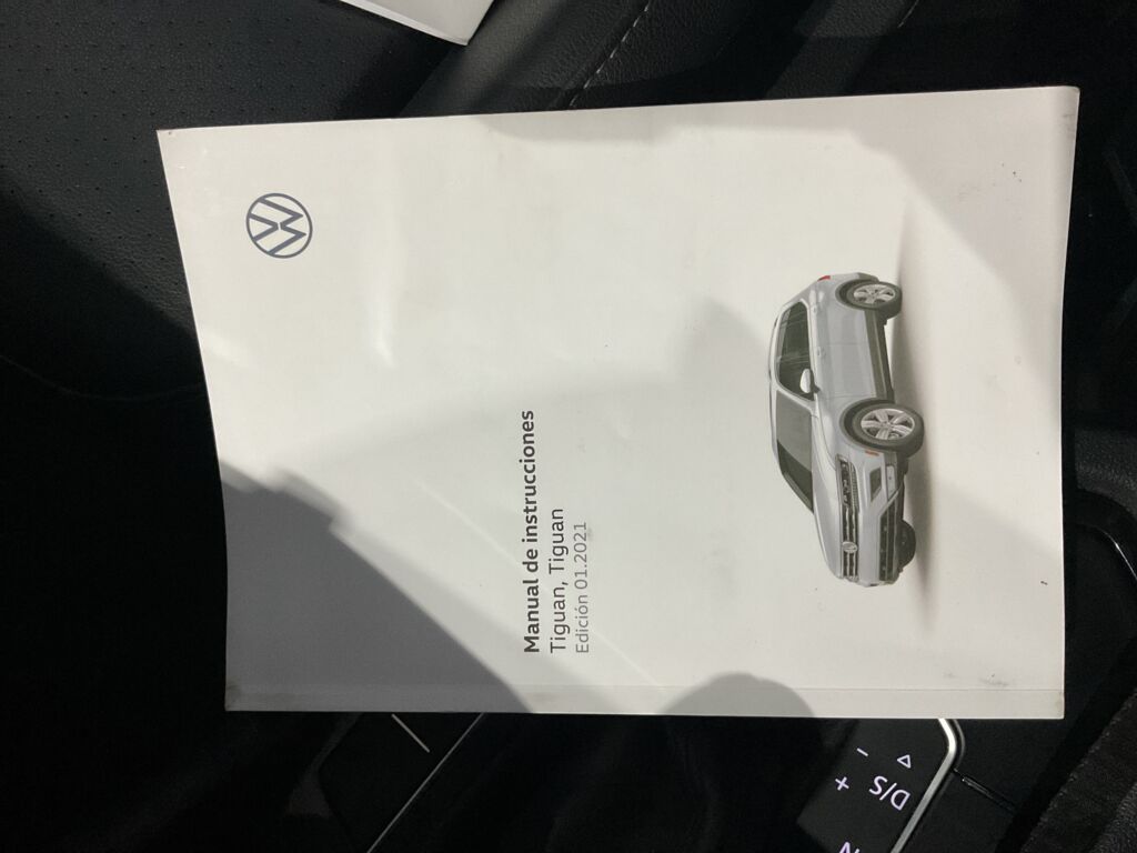IMAGE_CAR