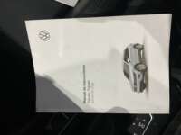 Volkswagen Tiguan 2021 5p Comfortline L4/1.4/T DSG 7/Pas   2021 Volkswagen Tiguan Venta Documentos 1
