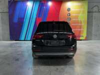 Volkswagen Tiguan 2021 5p Comfortline L4/1.4/T DSG 7/Pas   2021 Volkswagen Tiguan Venta Exteriores 6