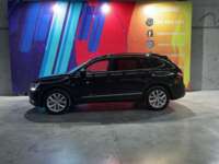 Volkswagen Tiguan 2021 5p Comfortline L4/1.4/T DSG 7/Pas   2021 Volkswagen Tiguan Venta Exteriores 8