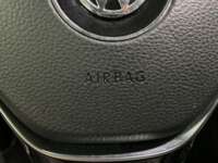 Volkswagen Tiguan 2021 5p Comfortline L4/1.4/T DSG 7/Pas   2021 Volkswagen Tiguan Venta Interiores 11