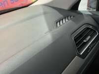 Volkswagen Tiguan 2021 5p Comfortline L4/1.4/T DSG 7/Pas   2021 Volkswagen Tiguan Venta Interiores 12