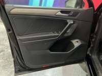 Volkswagen Tiguan 2021 5p Comfortline L4/1.4/T DSG 7/Pas   2021 Volkswagen Tiguan Venta Interiores 13