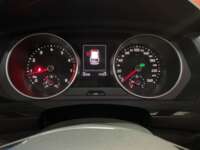 Volkswagen Tiguan 2021 5p Comfortline L4/1.4/T DSG 7/Pas   2021 Volkswagen Tiguan Venta Interiores 3