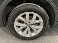 Volkswagen Tiguan 2021 5p Comfortline L4/1.4/T DSG 7/Pas   2021 Volkswagen Tiguan Venta Llantas 4