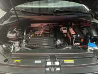 Volkswagen Tiguan 2021 5p Comfortline L4/1.4/T DSG 7/Pas   2021 Volkswagen Tiguan Venta Motor 2