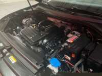 Volkswagen Tiguan 2021 5p Comfortline L4/1.4/T DSG 7/Pas   2021 Volkswagen Tiguan Venta Motor 3