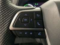 Toyota Sienna 2021 5p XLE Piel Híbrido L4/2.5 CVT 2021 Toyota Sienna Venta Interiores 5