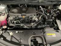 Toyota Sienna 2021 5p XLE Piel Híbrido L4/2.5 CVT 2021 Toyota Sienna Venta Motor 2