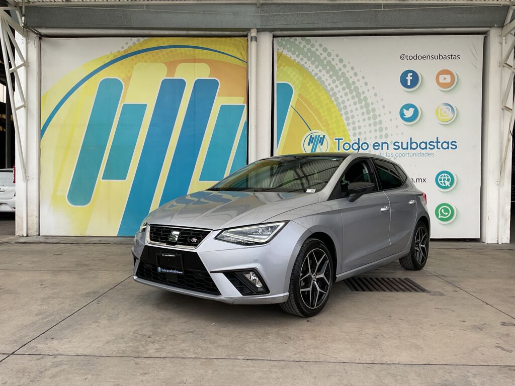 imagen principal de la unidad