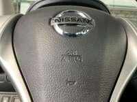 Nissan NP300 Frontier 2020  2020 Nissan NP300 Frontier Venta Interiores 11