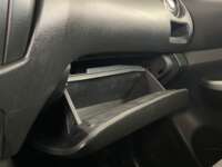 Nissan NP300 Frontier 2020  2020 Nissan NP300 Frontier Venta Interiores 13