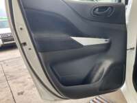 Nissan NP300 Frontier 2020  2020 Nissan NP300 Frontier Venta Interiores 16