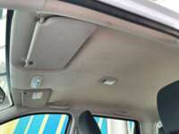 Nissan NP300 Frontier 2020  2020 Nissan NP300 Frontier Venta Interiores 18