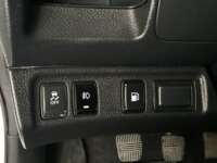 Nissan NP300 Frontier 2020  2020 Nissan NP300 Frontier Venta Interiores 5