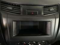 Nissan NP300 Frontier 2020  2020 Nissan NP300 Frontier Venta Interiores 7