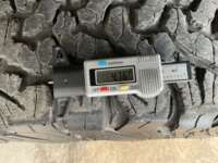 Nissan NP300 Frontier 2020  2020 Nissan NP300 Frontier Venta Llantas 6