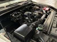 Nissan NP300 Frontier 2020  2020 Nissan NP300 Frontier Venta Motor 1