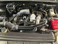 Nissan NP300 Frontier 2020  2020 Nissan NP300 Frontier Venta Motor 2