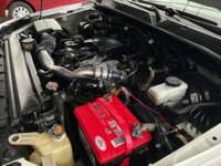 Nissan NP300 Frontier 2020  2020 Nissan NP300 Frontier Venta Motor 3
