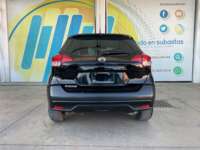 Nissan Kicks 2020 5p Sense L4/1.6 Man 2020 Nissan Kicks Venta Exteriores 6