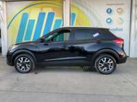 Nissan Kicks 2020 5p Sense L4/1.6 Man 2020 Nissan Kicks Venta Exteriores 8