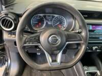 Nissan Kicks 2020 5p Sense L4/1.6 Man 2020 Nissan Kicks Venta Interiores 1