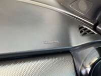 Nissan Kicks 2020 5p Sense L4/1.6 Man 2020 Nissan Kicks Venta Interiores 12