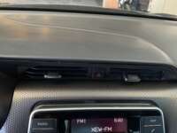 Nissan Kicks 2020 5p Sense L4/1.6 Man 2020 Nissan Kicks Venta Interiores 6
