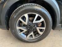 Nissan Kicks 2020 5p Sense L4/1.6 Man 2020 Nissan Kicks Venta Llantas 1