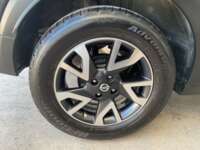 Nissan Kicks 2020 5p Sense L4/1.6 Man 2020 Nissan Kicks Venta Llantas 7