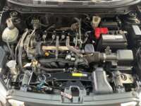Nissan Kicks 2020 5p Sense L4/1.6 Man 2020 Nissan Kicks Venta Motor 2