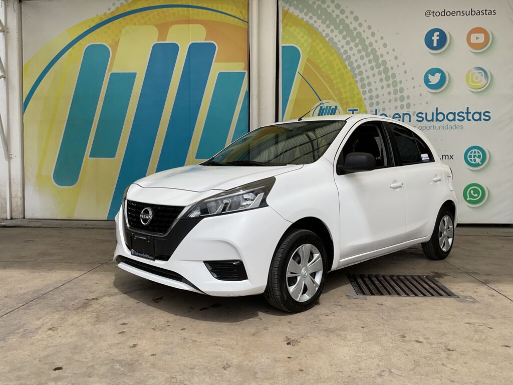 imagen principal de la unidad