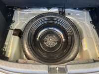 Toyota Prius 2020 5p Base Híbrido L4/1.8 Aut 2020 Toyota Prius Venta Cajuela 4
