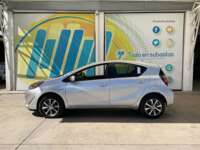 Toyota Prius 2020 5p Base Híbrido L4/1.8 Aut 2020 Toyota Prius Venta Exteriores 8