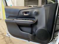Toyota Prius 2020 5p Base Híbrido L4/1.8 Aut 2020 Toyota Prius Venta Interiores 20