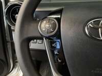 Toyota Prius 2020 5p Base Híbrido L4/1.8 Aut 2020 Toyota Prius Venta Interiores 6