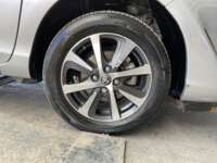 Toyota Prius 2020 5p Base Híbrido L4/1.8 Aut 2020 Toyota Prius Venta Llantas 10