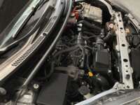 Toyota Prius 2020 5p Base Híbrido L4/1.8 Aut 2020 Toyota Prius Venta Motor 1