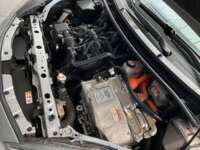 Toyota Prius 2020 5p Base Híbrido L4/1.8 Aut 2020 Toyota Prius Venta Motor 3