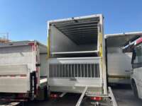 Kenworth KW45 2023 2p LF45 Cummins ISB Euro 5 2023 Kenworth KW45 Venta Cajuela 1