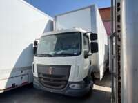 Kenworth KW45 2023 2p LF45 Cummins ISB Euro 5 2023 Kenworth KW45 Venta Exteriores 1