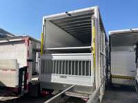 Kenworth KW45 2023 2p LF45 Cummins ISB Euro 5 2023 Kenworth KW45 Venta Exteriores 3