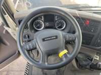 Kenworth KW45 2023 2p LF45 Cummins ISB Euro 5 2023 Kenworth KW45 Venta Interiores 1