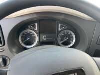 Kenworth KW45 2023 2p LF45 Cummins ISB Euro 5 2023 Kenworth KW45 Venta Interiores 2
