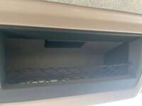 Kenworth KW45 2023 2p LF45 Cummins ISB Euro 5 2023 Kenworth KW45 Venta Interiores 11